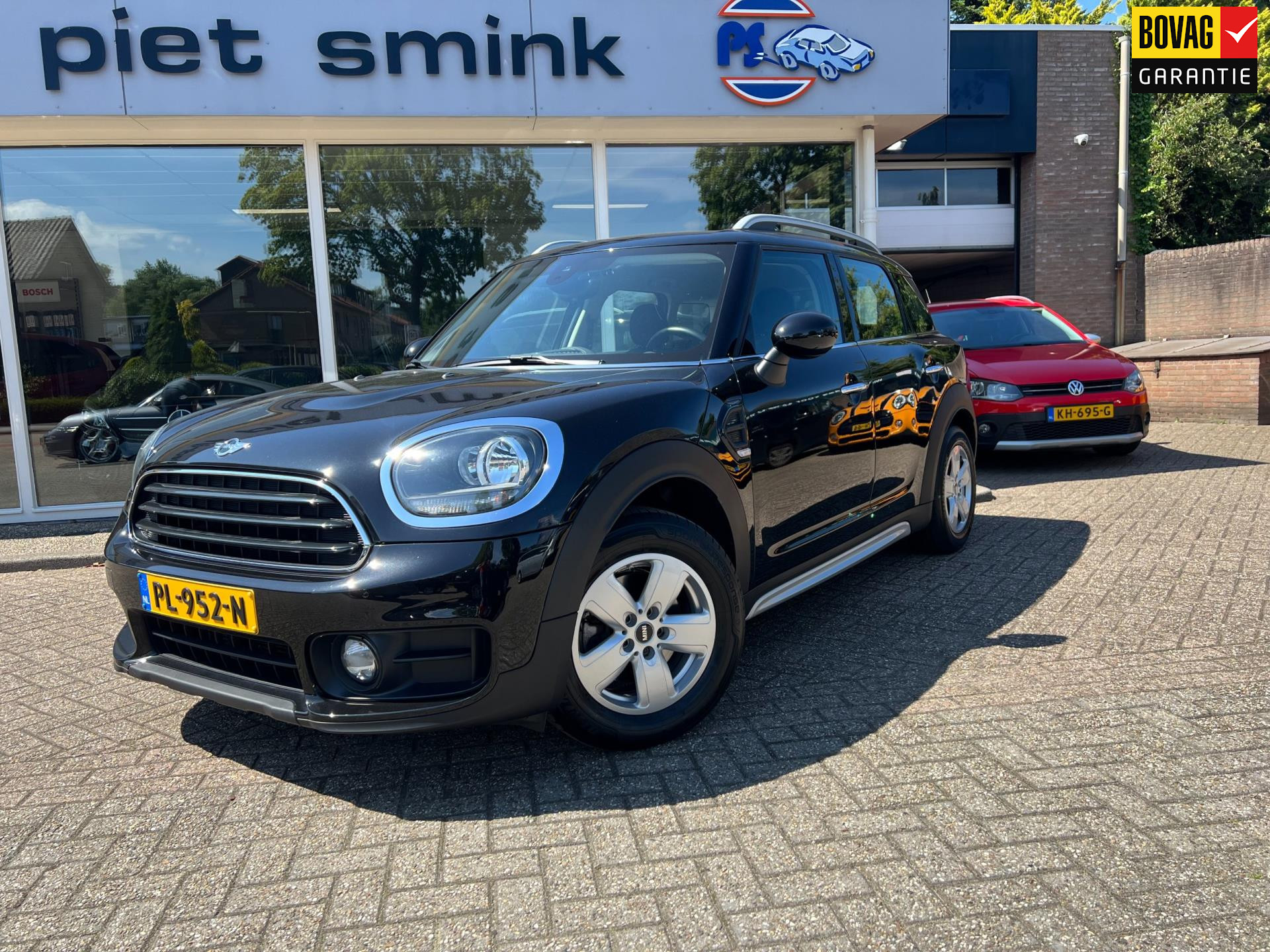 51202090-38.jpg