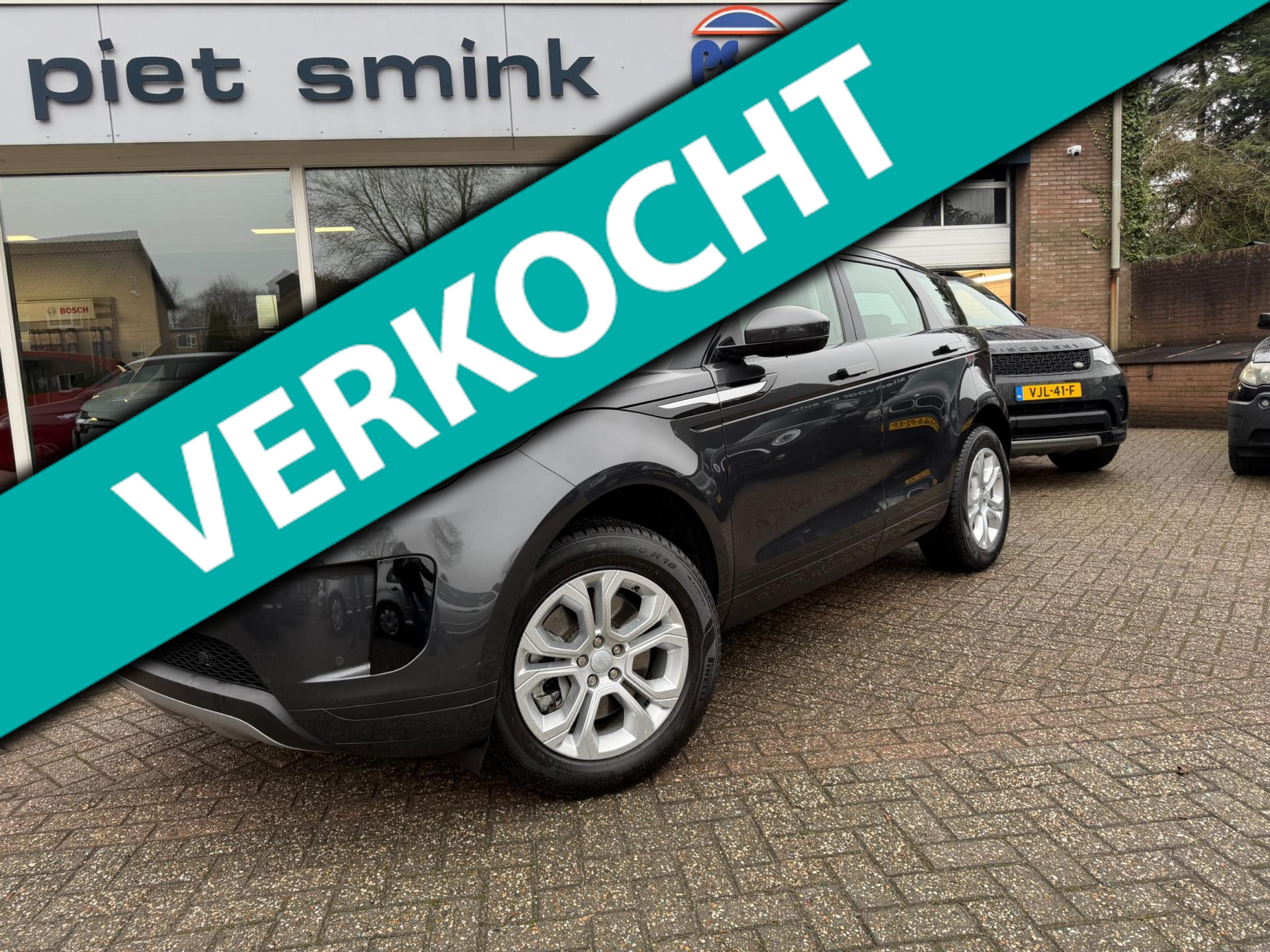 51202211-32.jpg