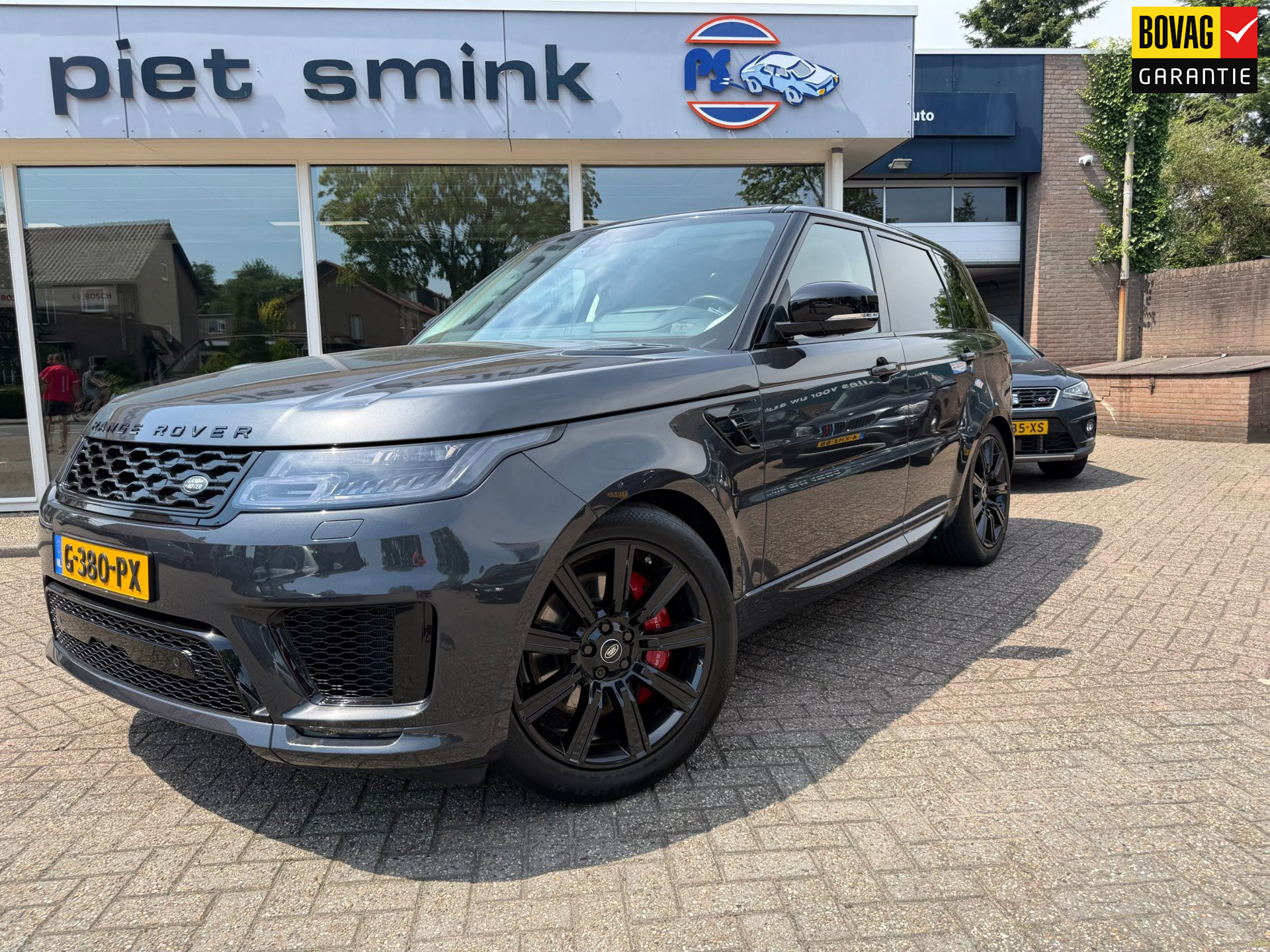 54621163