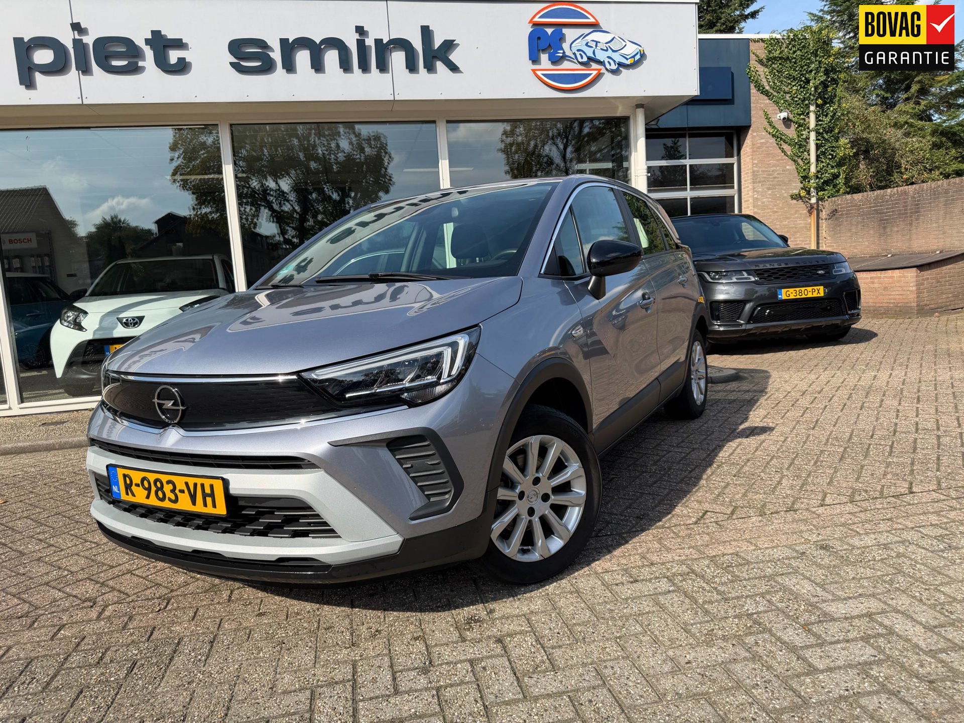 57152883
