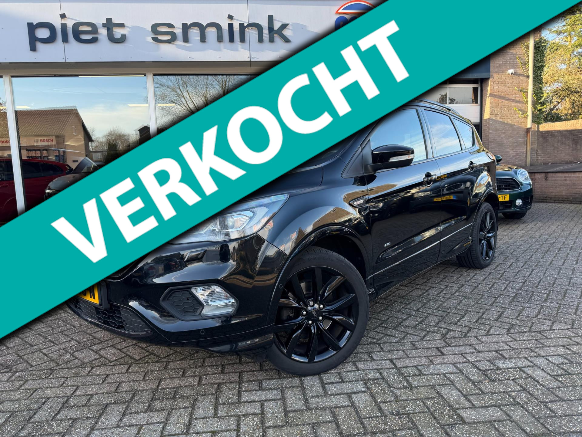 51202090